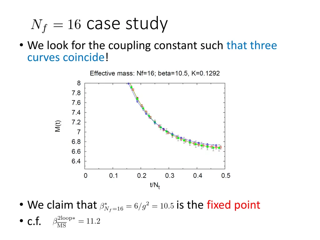 case study 1