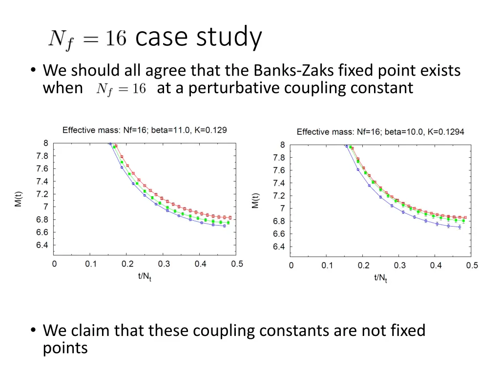 case study