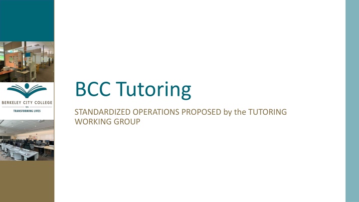 bcc tutoring