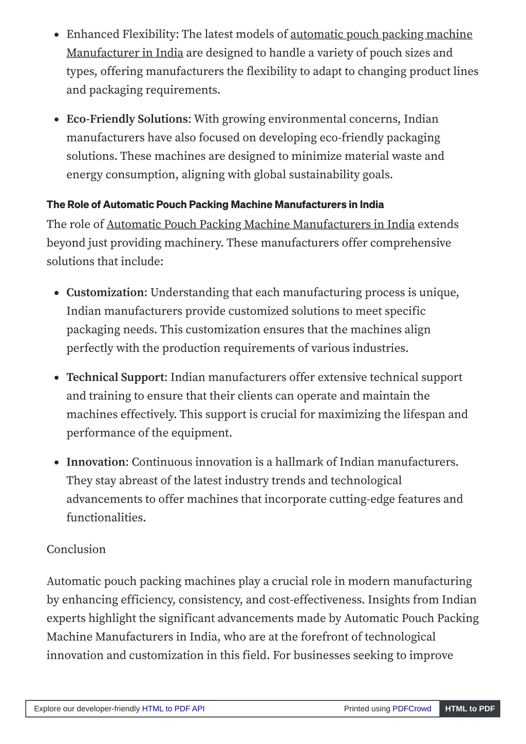 enhanced flexibility the latest models