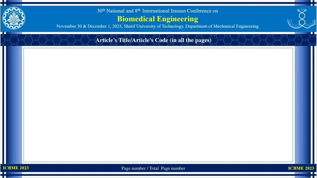 article s title article s code in all the pages 2