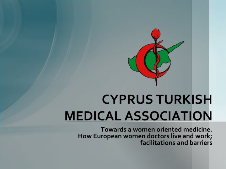 cyprus turkish medical association