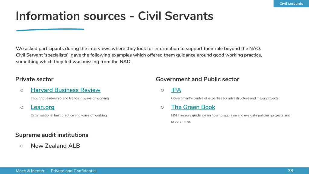 civil servants 4