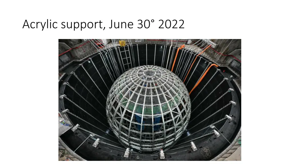 acrylic support june 30 2022 1