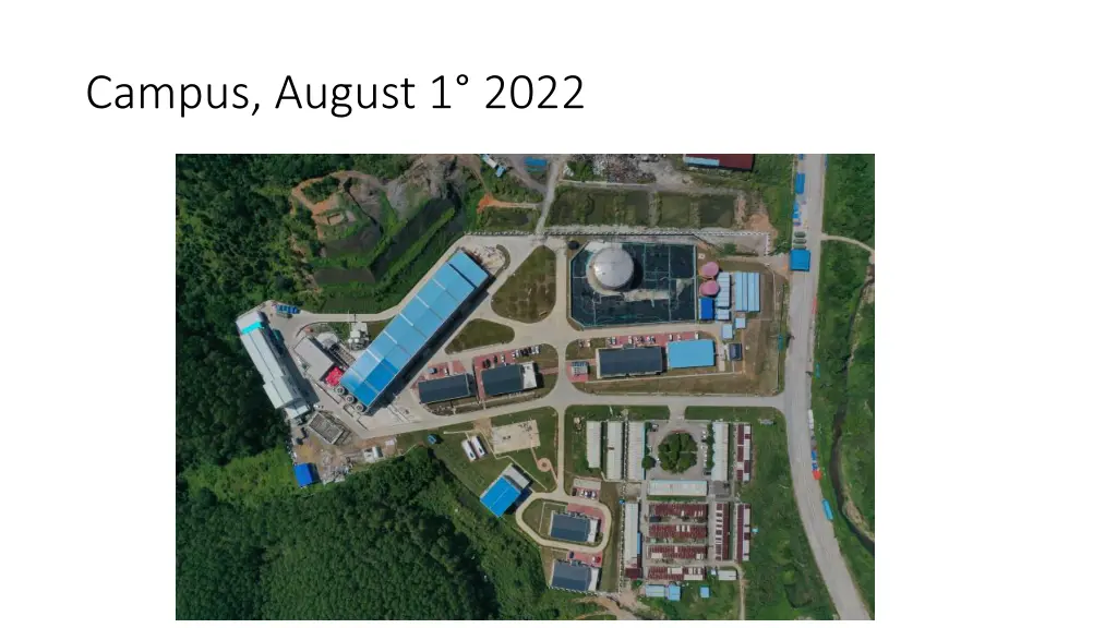 campus august 1 2022