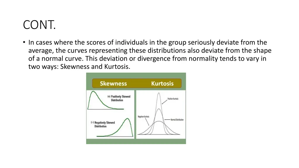 slide7