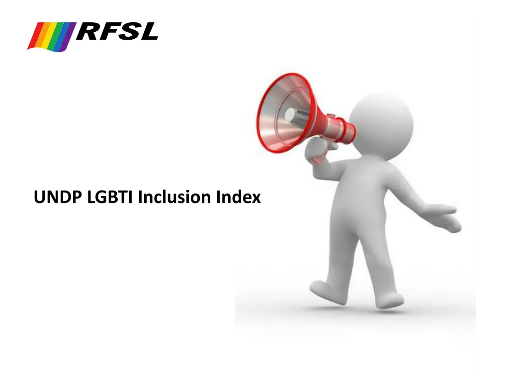 undp lgbti inclusion index