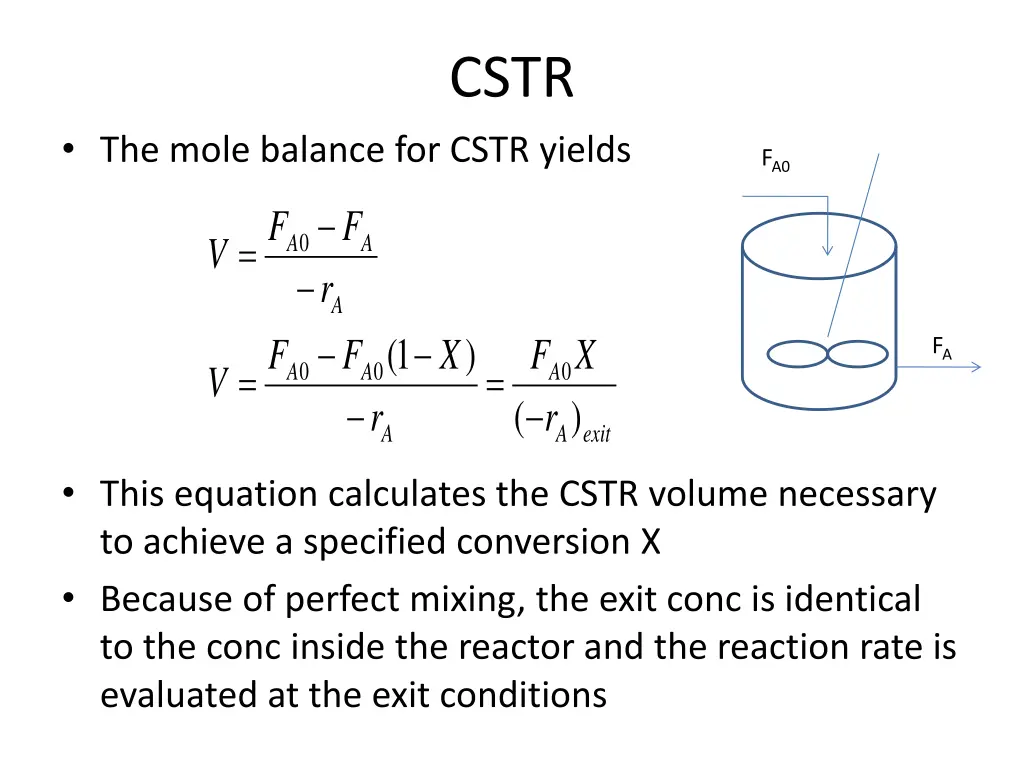 slide6