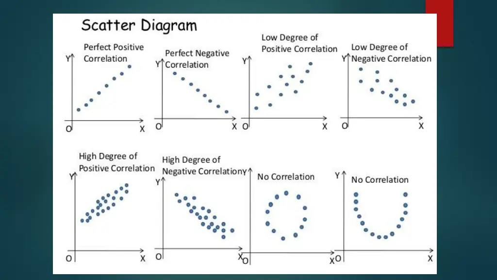 slide11