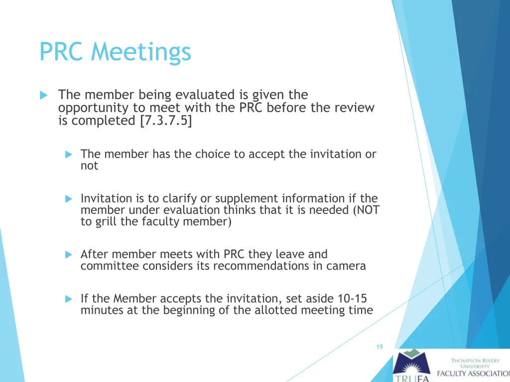 prc meetings 3