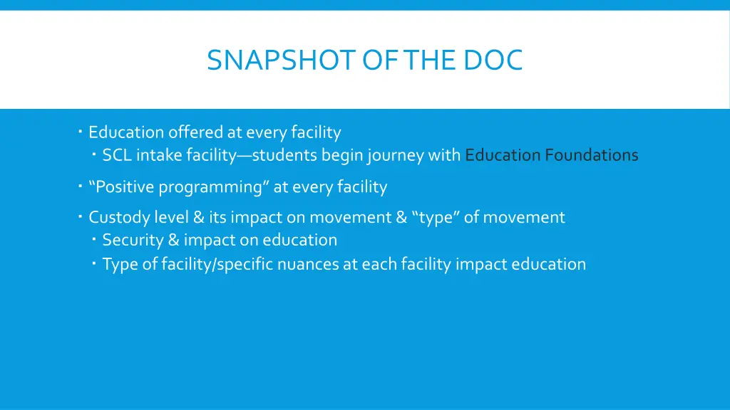 snapshot of the doc 2