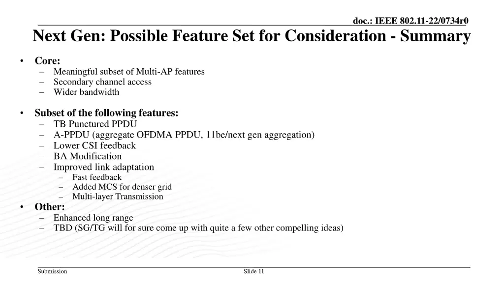 doc ieee 802 11 22 0734r0 10