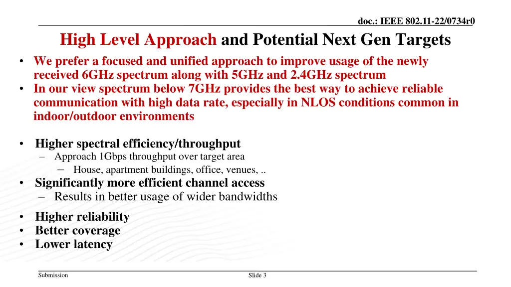 doc ieee 802 11 22 0734r0 2