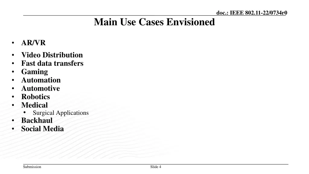 doc ieee 802 11 22 0734r0 3