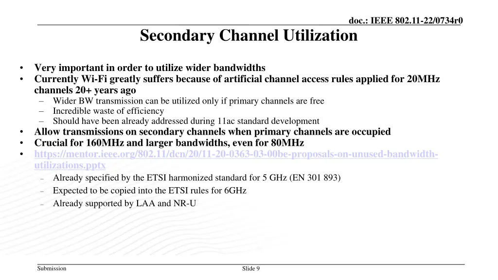 doc ieee 802 11 22 0734r0 8