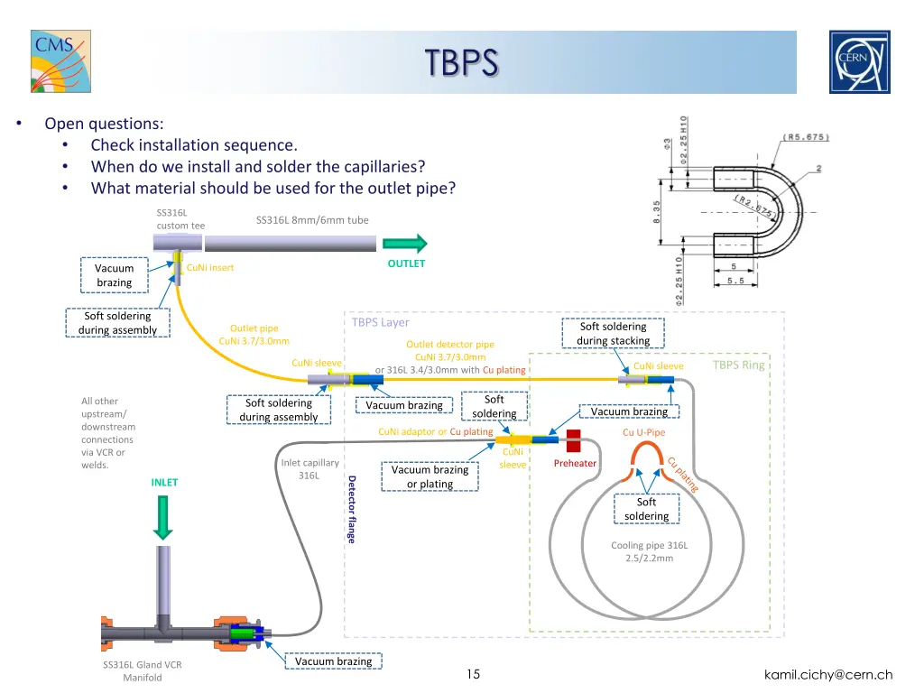 slide15