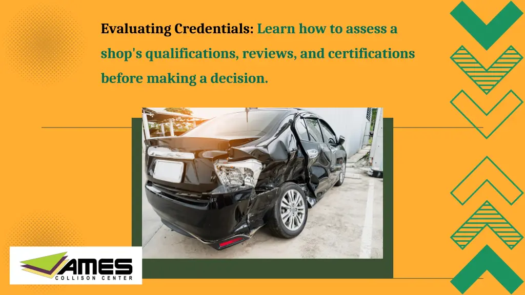 evaluating credentials learn how to assess a