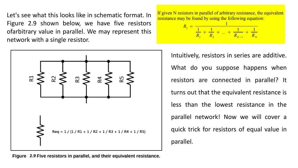 let s see what this looks like in schematic