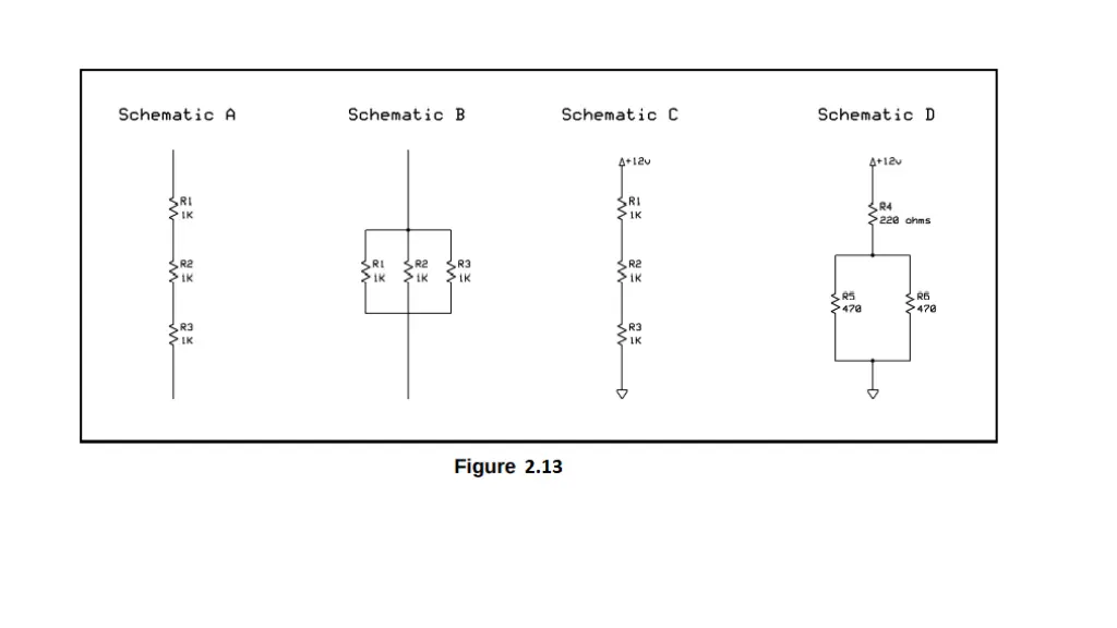 slide29