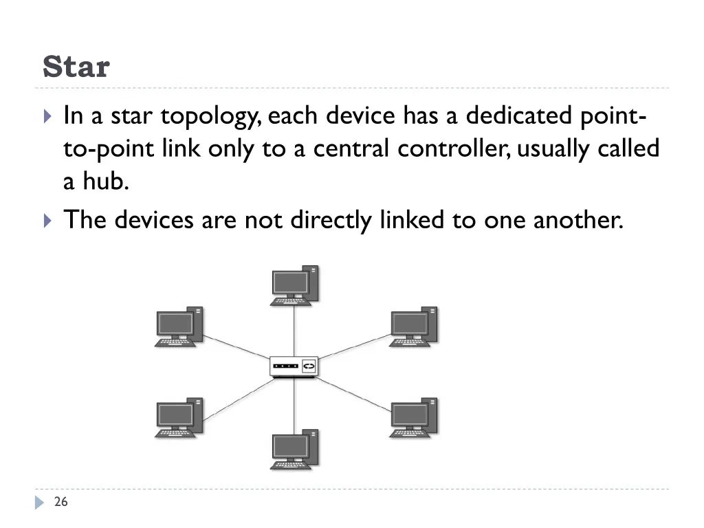 slide26