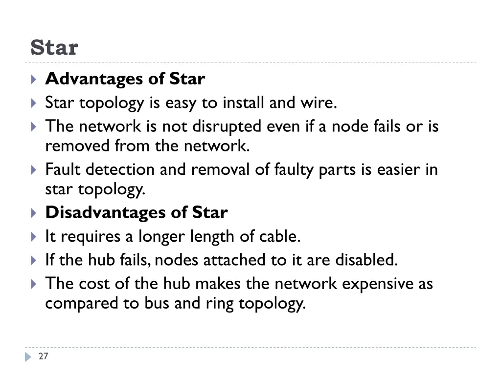 slide27