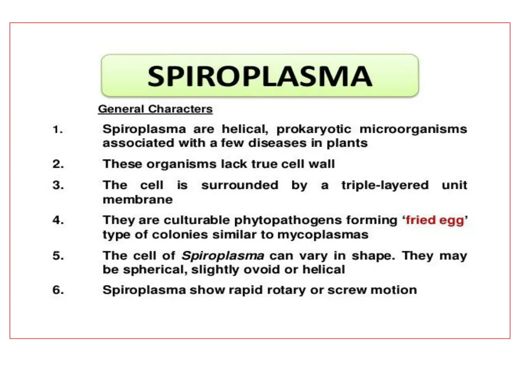 slide2