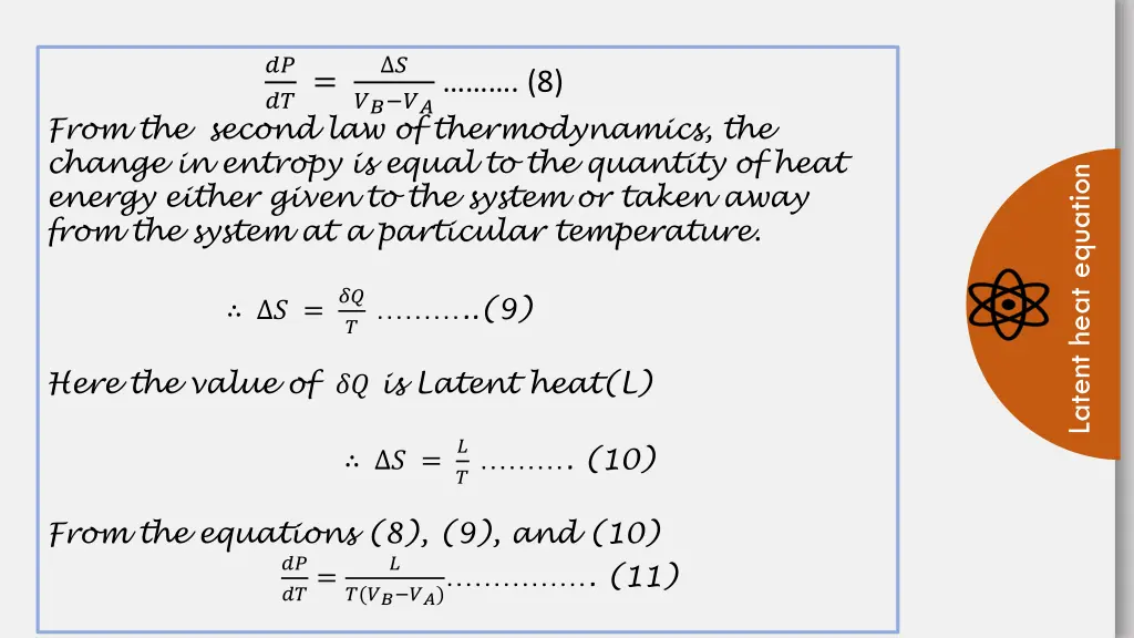 slide16