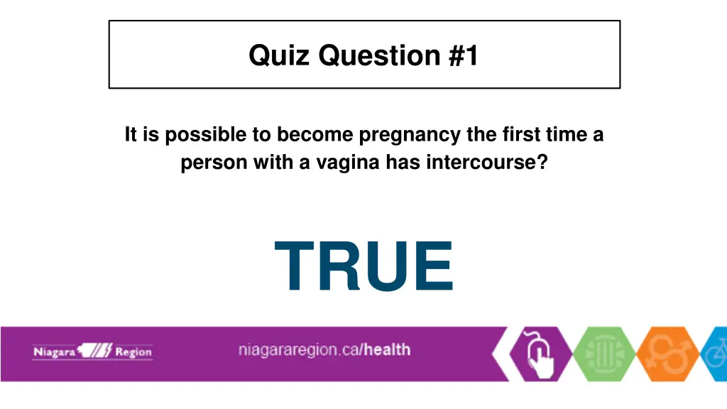 quiz question 1