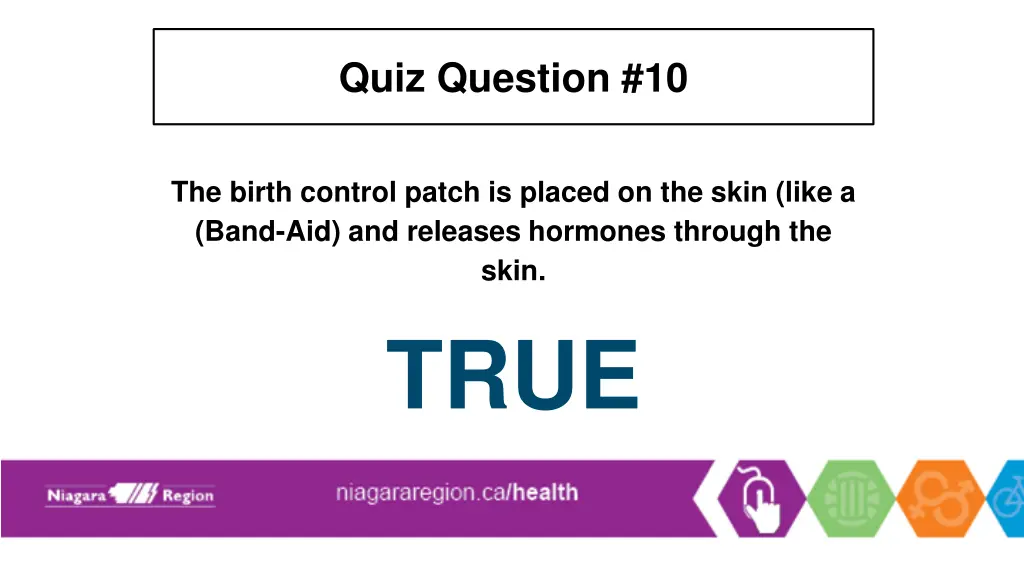 quiz question 10