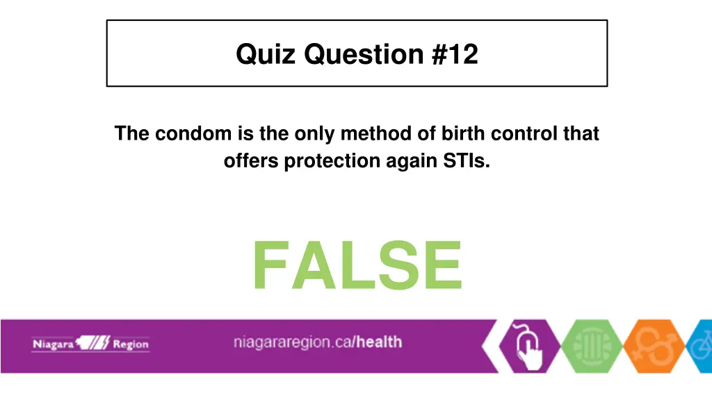 quiz question 12