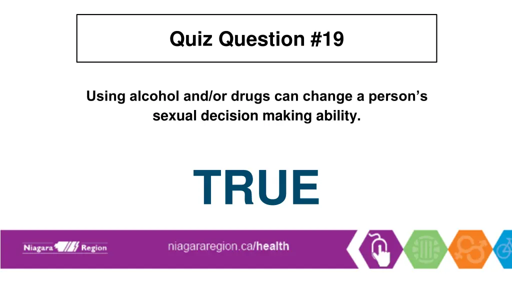 quiz question 19