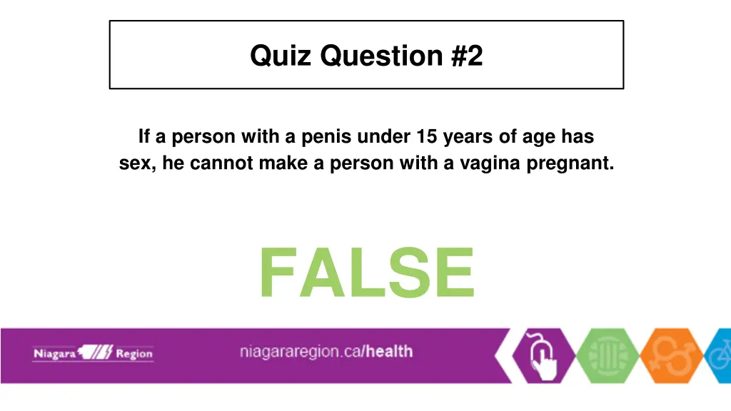 quiz question 2