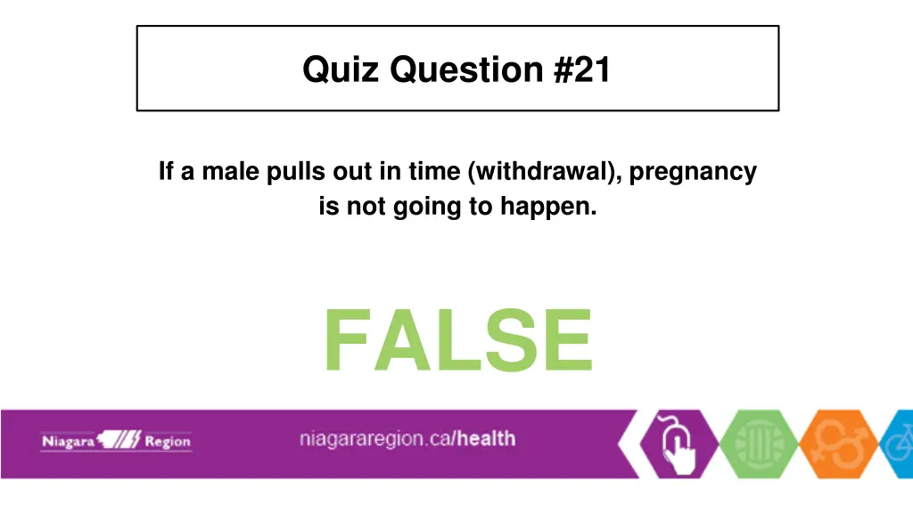 quiz question 21