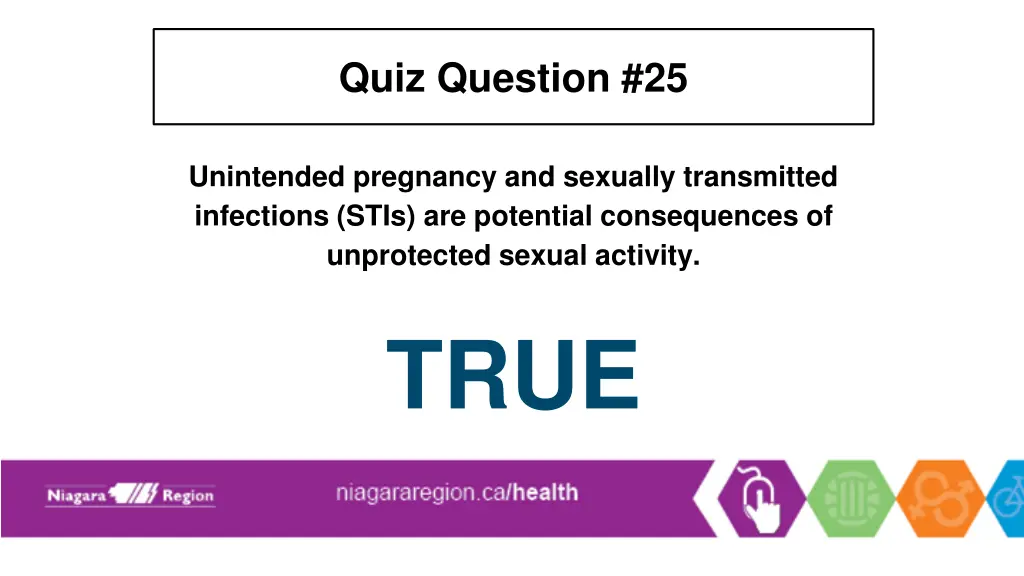 quiz question 25