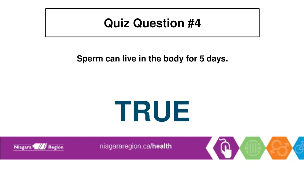 quiz question 4