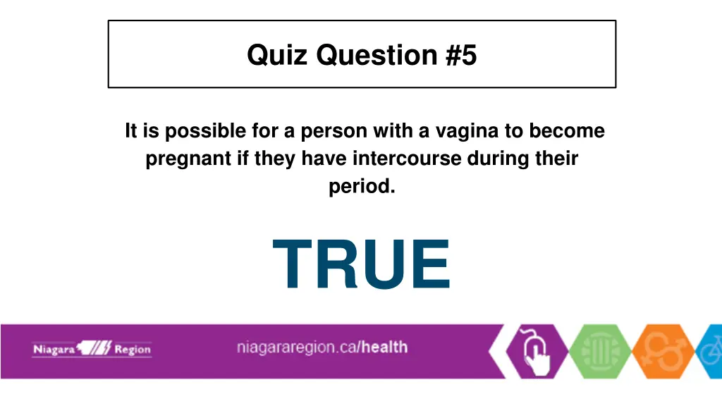 quiz question 5