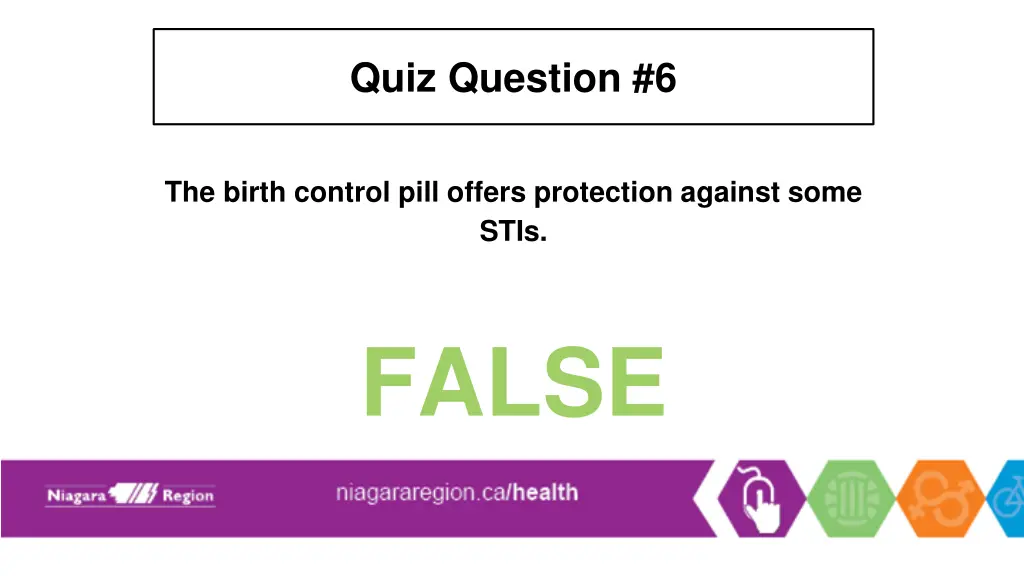 quiz question 6