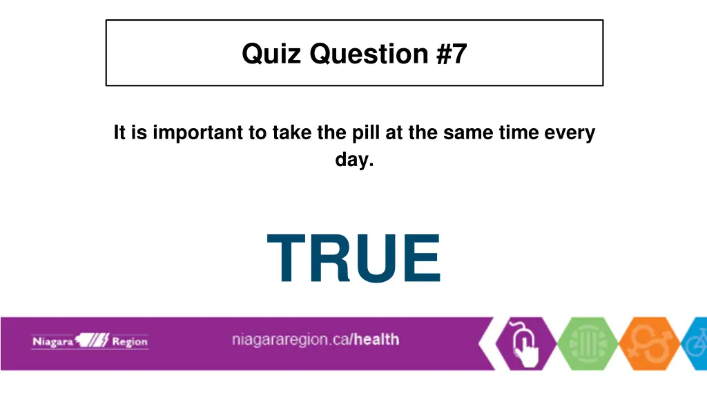 quiz question 7