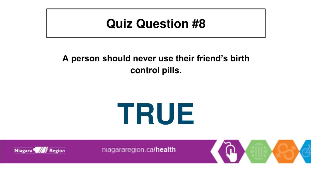 quiz question 8