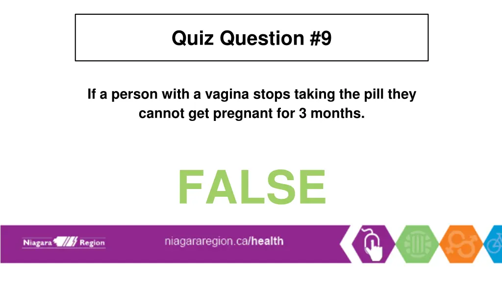 quiz question 9