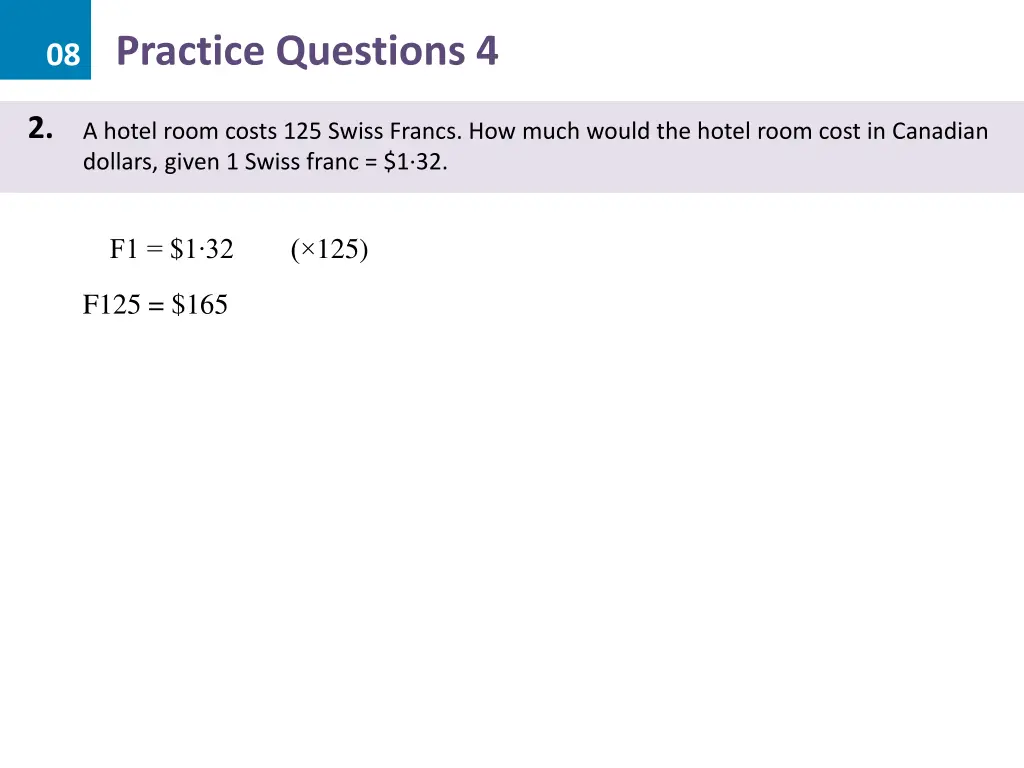 08 practice questions 4 1