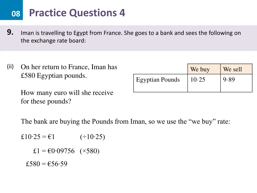 08 practice questions 4 11