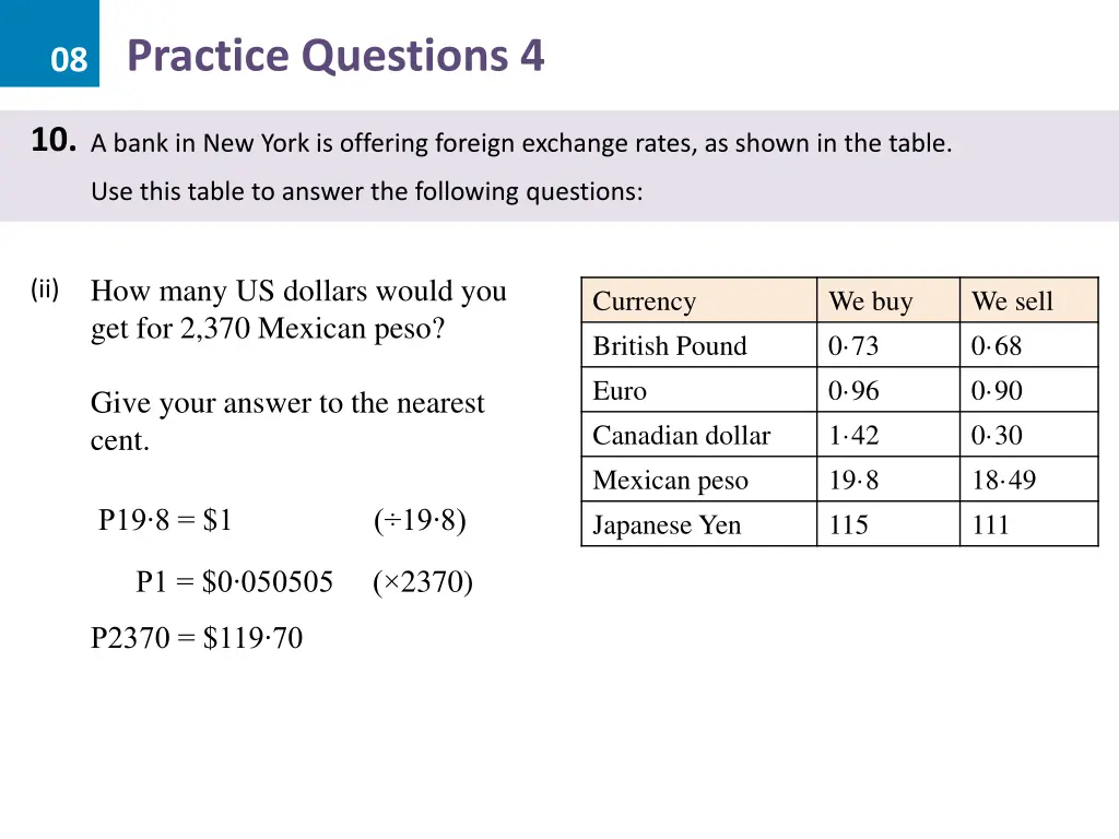 08 practice questions 4 13