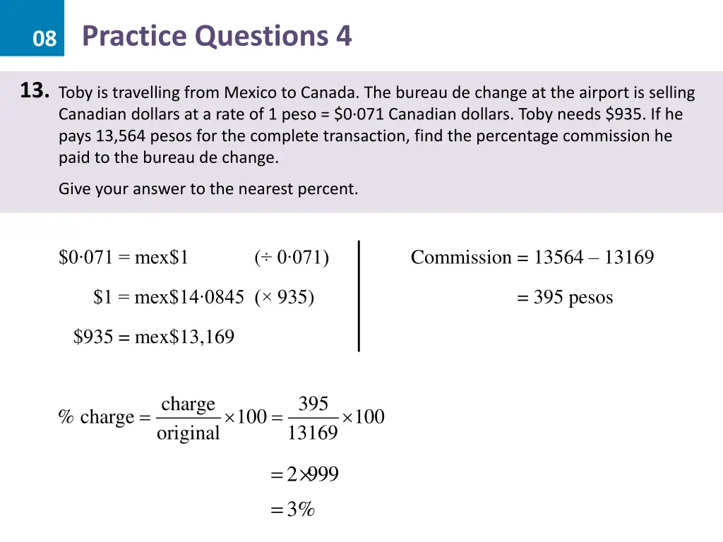 08 practice questions 4 20