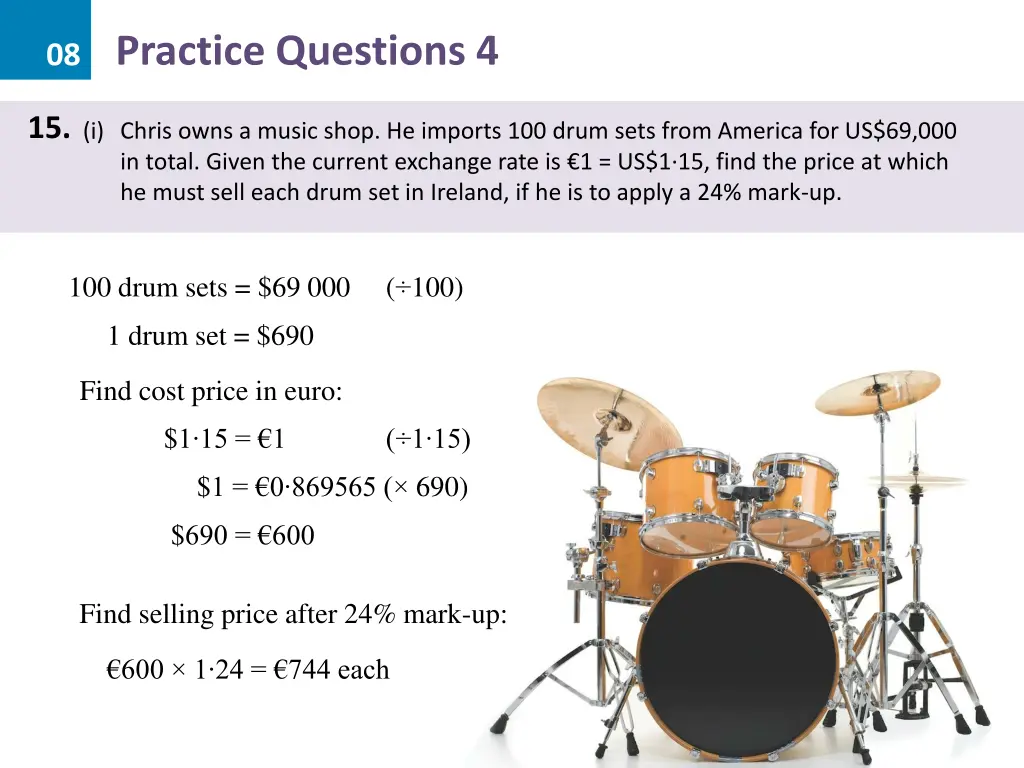 08 practice questions 4 22