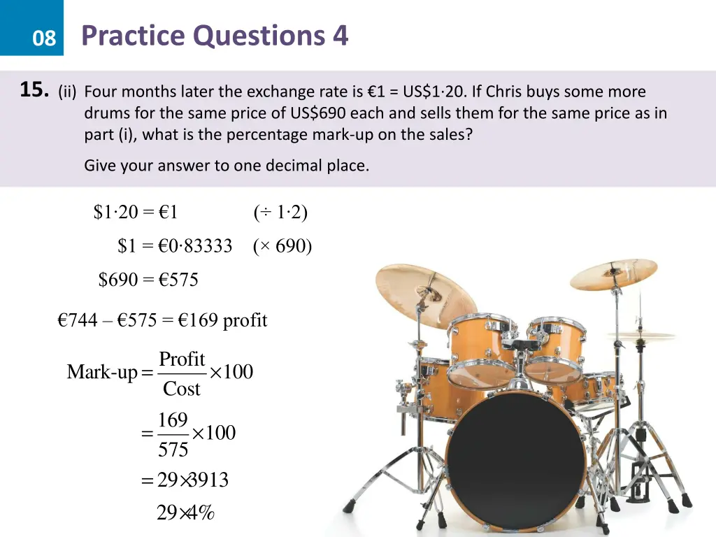 08 practice questions 4 23