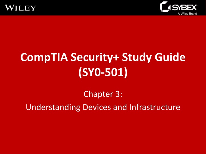 comptia security study guide sy0 501