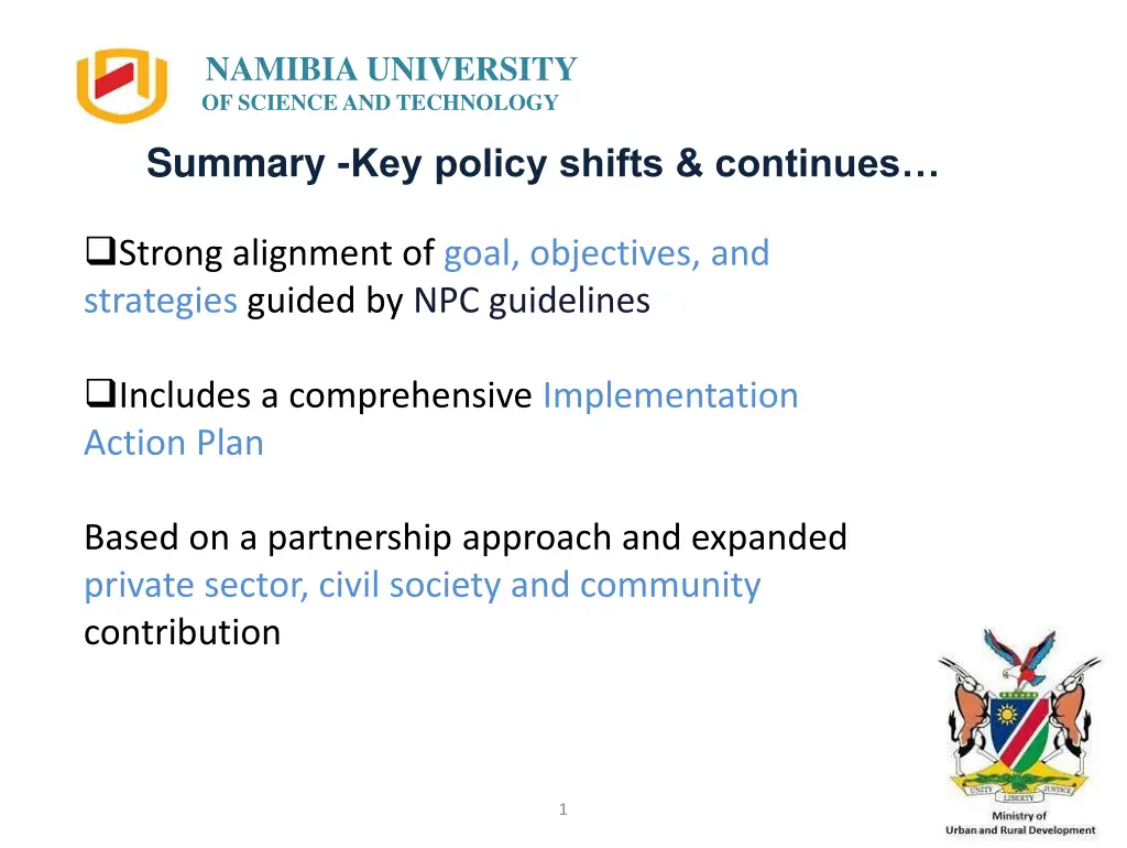 namibia university of science and technology 10