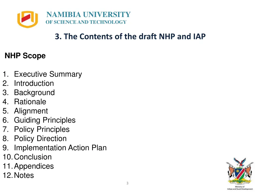 namibia university of science and technology 2