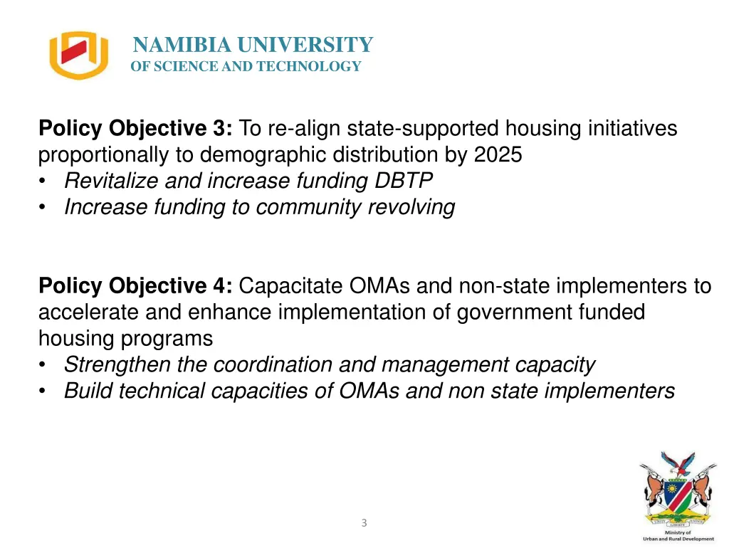 namibia university of science and technology 5